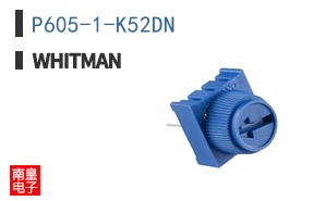 P605-1-K52DN ͼƬ
